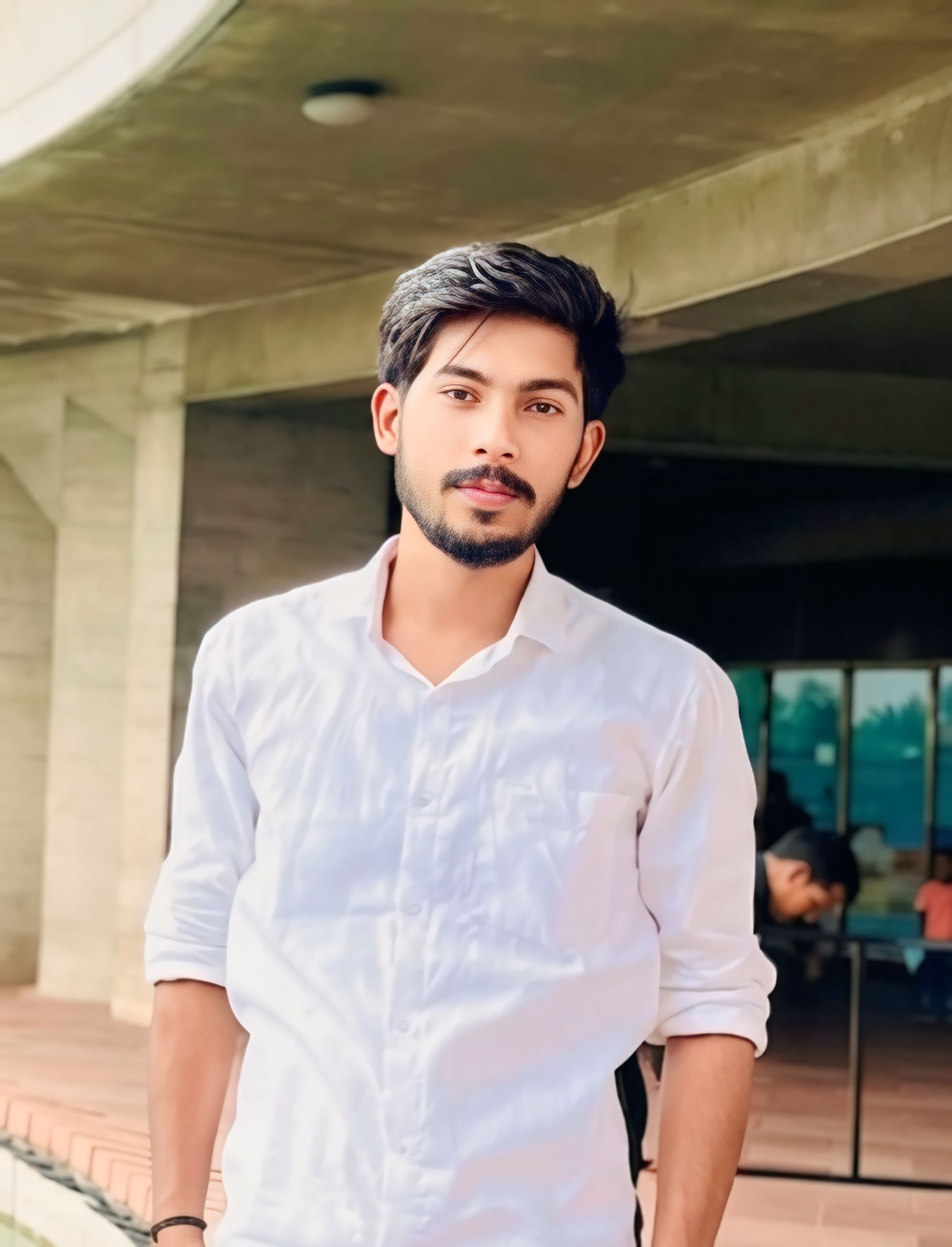 Founder, ARJ Technologies
