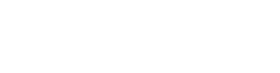 ARJ Technologies